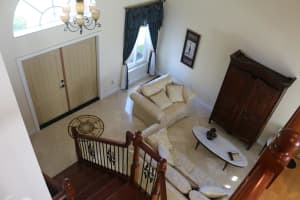 9807 Goldenrod Dr, Boynton Beach, FL 33437, Sold 05/21/18