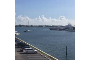 4500 N Flagler Dr APT D15, West Palm Beach, FL 33407, Sold 04/27/18