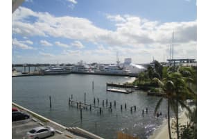 4500 N Flagler Dr APT D15, West Palm Beach, FL 33407, Sold 04/27/18