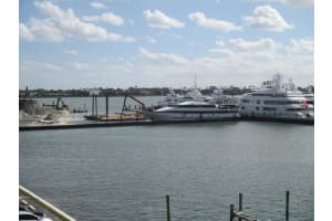 4500 N Flagler Dr APT D15, West Palm Beach, FL 33407, Sold 04/27/18