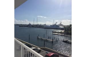 4500 N Flagler Dr APT D15, West Palm Beach, FL 33407, Sold 04/27/18