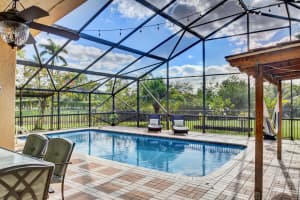 11944 Sunchase Ct, Boca Raton, FL 33498, Sold 03/09/18