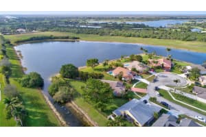 11944 Sunchase Ct, Boca Raton, FL 33498, Sold 03/09/18