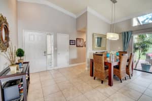 11944 Sunchase Ct, Boca Raton, FL 33498, Sold 03/09/18