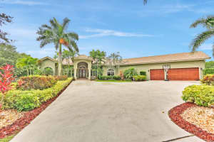 9067 Strandhill Way, Boynton Beach, FL 33472, Sold 06/15/18