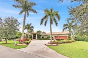9067 Strandhill Way, Boynton Beach, FL 33472, Sold 06/15/18