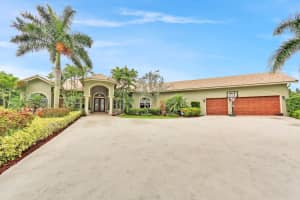 9067 Strandhill Way, Boynton Beach, FL 33472, Sold 06/15/18