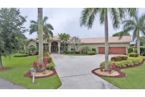 9067 Strandhill Way, Boynton Beach, FL 33472, Sold 06/15/18