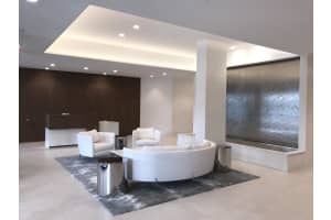 2100 S Ocean Blvd #406n, Palm Beach, FL 33480, Sold 06/19/18