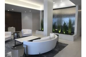 2100 S Ocean Blvd #406n, Palm Beach, FL 33480, Sold 06/19/18