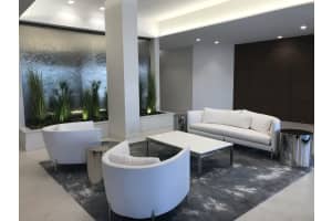 2100 S Ocean Blvd #406n, Palm Beach, FL 33480, Sold 06/19/18