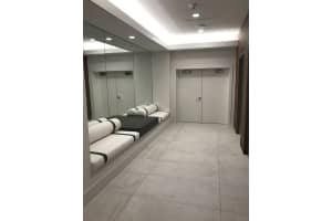 2100 S Ocean Blvd #406n, Palm Beach, FL 33480, Sold 06/19/18