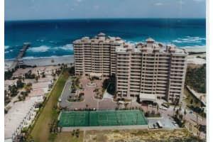 700 Ocean Royale, Juno Beach, FL 33408, Sold 04/30/18