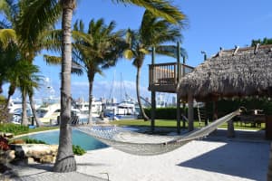 120 Shore Dr, West Palm Beach, FL 33404, Sold 03/01/18