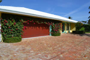 120 Shore Dr, West Palm Beach, FL 33404, Sold 03/01/18