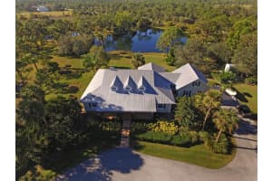 3094 SE Ranch Acres Cir, Jupiter, FL 33478, Sold 09/14/18