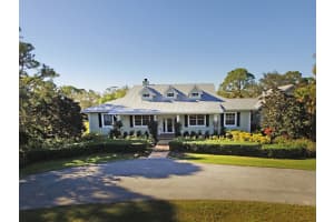 3094 SE Ranch Acres Cir, Jupiter, FL 33478, Sold 09/14/18