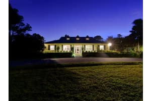 3094 SE Ranch Acres Cir, Jupiter, FL 33478, Sold 09/14/18