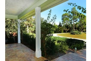 3094 SE Ranch Acres Cir, Jupiter, FL 33478, Sold 09/14/18