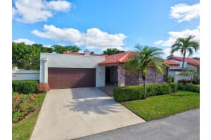 21362 Sonesta Way, Boca Raton, FL 33433, Sold 03/27/18