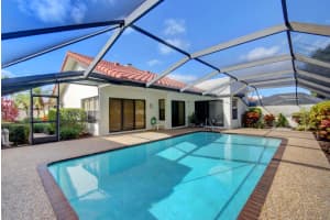 21362 Sonesta Way, Boca Raton, FL 33433, Sold 03/27/18