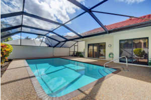 21362 Sonesta Way, Boca Raton, FL 33433, Sold 03/27/18