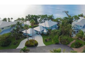 4550 NE Spinnaker Point Pl, Stuart, FL 34996, Sold 07/16/18