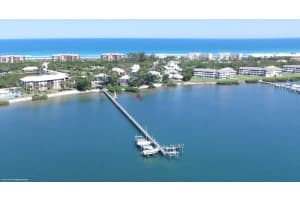 4550 NE Spinnaker Point Pl, Stuart, FL 34996, Sold 07/16/18