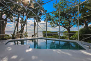 4550 NE Spinnaker Point Pl, Stuart, FL 34996, Sold 07/16/18