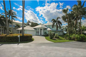 4550 NE Spinnaker Point Pl, Stuart, FL 34996, Sold 07/16/18