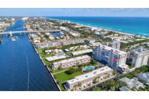 2000 S Ocean Blvd, Delray Beach, FL 33483, Sold 03/19/18