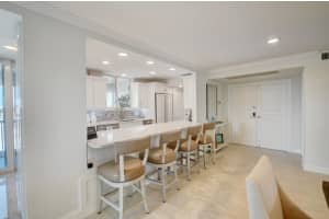 2000 S Ocean Blvd, Delray Beach, FL 33483, Sold 03/19/18