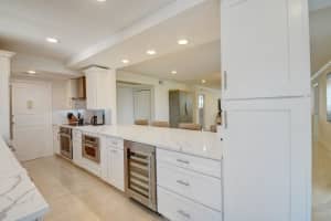 2000 S Ocean Blvd, Delray Beach, FL 33483, Sold 03/19/18