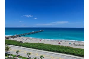 700 Ocean Royale, Juno Beach, FL 33408, Sold 04/16/18