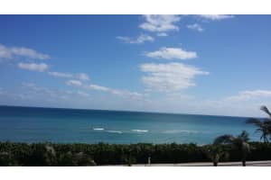 700 Ocean Royale, Juno Beach, FL 33408, Sold 04/16/18