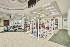 700 Ocean Royale, Juno Beach, FL 33408, Sold 04/16/18