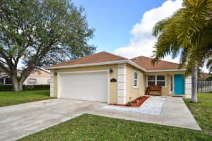 130 Raintree Trail, Jupiter, FL 33458, Sold 02/26/18