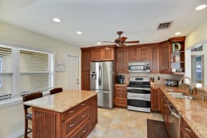 130 Raintree Trail, Jupiter, FL 33458, Sold 02/26/18