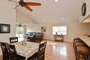 130 Raintree Trail, Jupiter, FL 33458, Sold 02/26/18