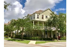 356 W Thatch Palm Cir, Jupiter, FL 33458, Sold 05/01/18