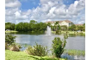 356 W Thatch Palm Cir, Jupiter, FL 33458, Sold 05/01/18