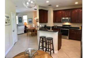 356 W Thatch Palm Cir, Jupiter, FL 33458, Sold 05/01/18