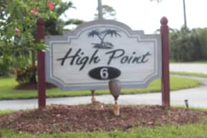 1372 High Point Way NE, Delray Beach, FL 33445, Sold 05/08/18