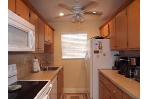 1372 High Point Way NE, Delray Beach, FL 33445, Sold 05/08/18