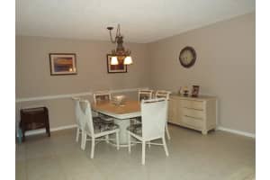 1372 High Point Way NE, Delray Beach, FL 33445, Sold 05/08/18