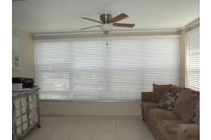 1372 High Point Way NE, Delray Beach, FL 33445, Sold 05/08/18