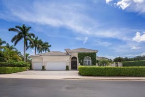 2090 Regents Blvd, West Palm Beach, FL 33409, Sold 02/28/19