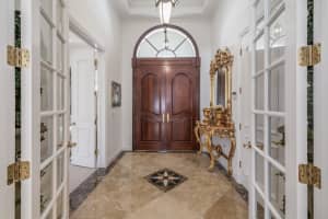 2090 Regents Blvd, West Palm Beach, FL 33409, Sold 02/28/19