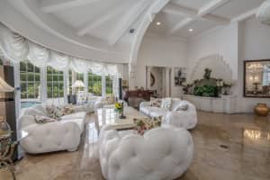 2090 Regents Blvd, West Palm Beach, FL 33409, Sold 02/28/19