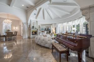 2090 Regents Blvd, West Palm Beach, FL 33409, Sold 02/28/19